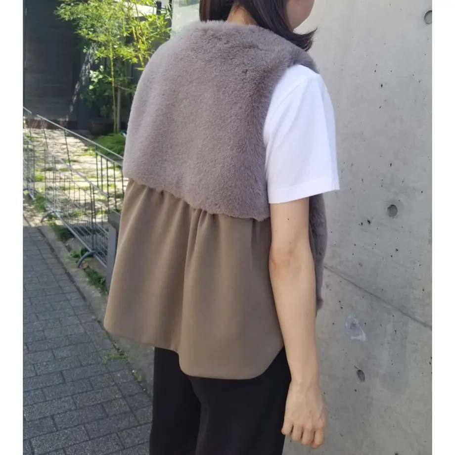 6131bbd847a53426368dc3b8