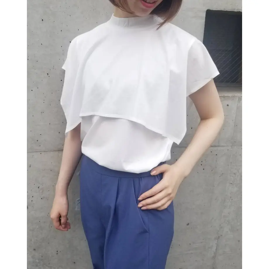 60a789679a5b75750f6b379a