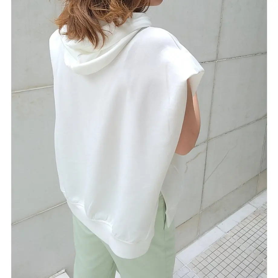 6282168bb5285a753cd54f66