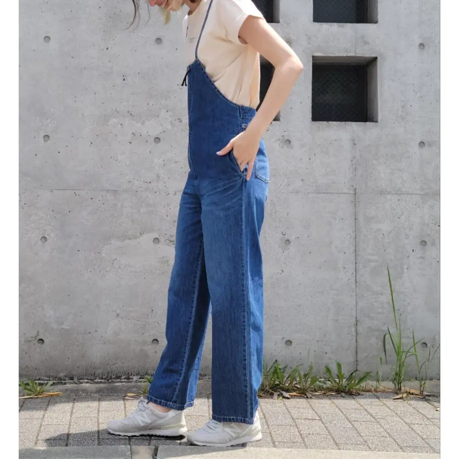 629486ca2bf90164cc2a4088