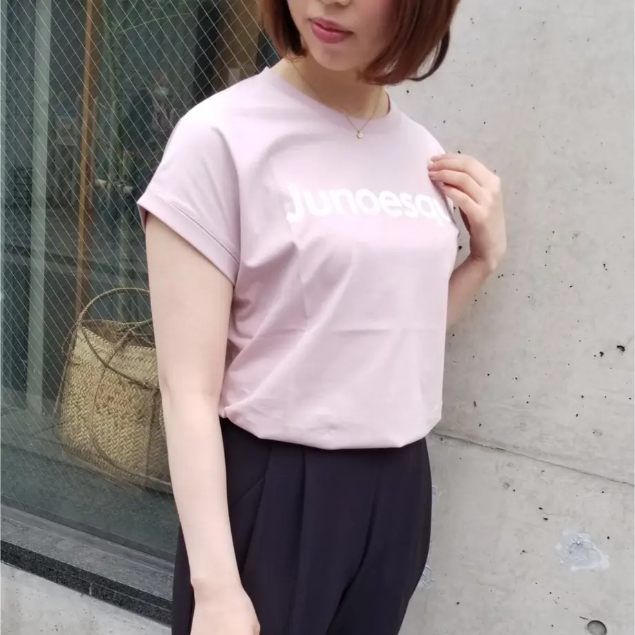 608fbf98f3c5e752c8400561
