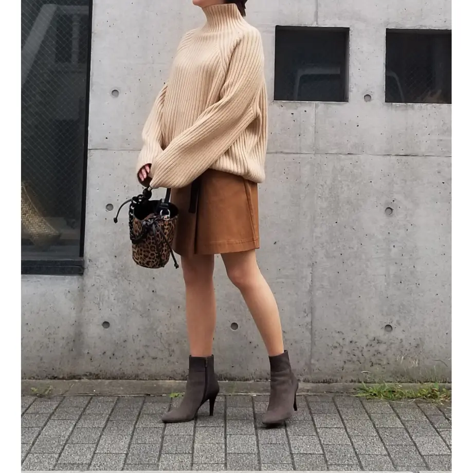 5f8030c094f3ae440d371e6c