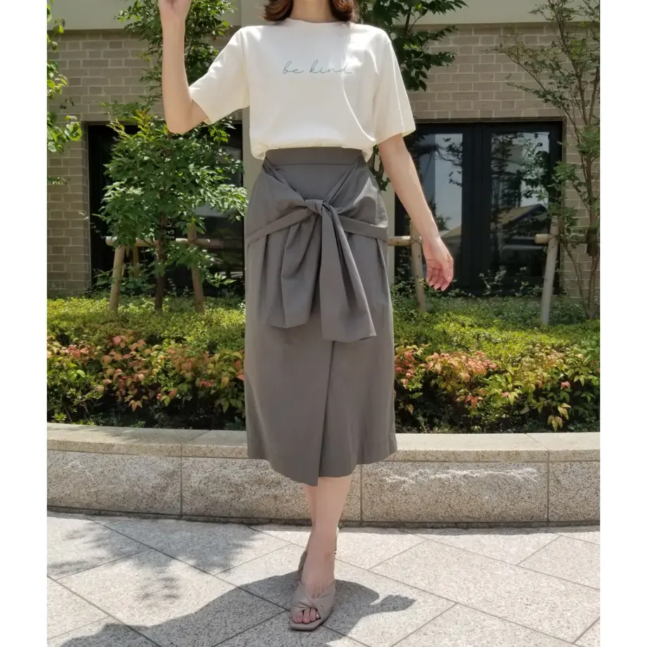 5e66186168c4622ae710aeb6