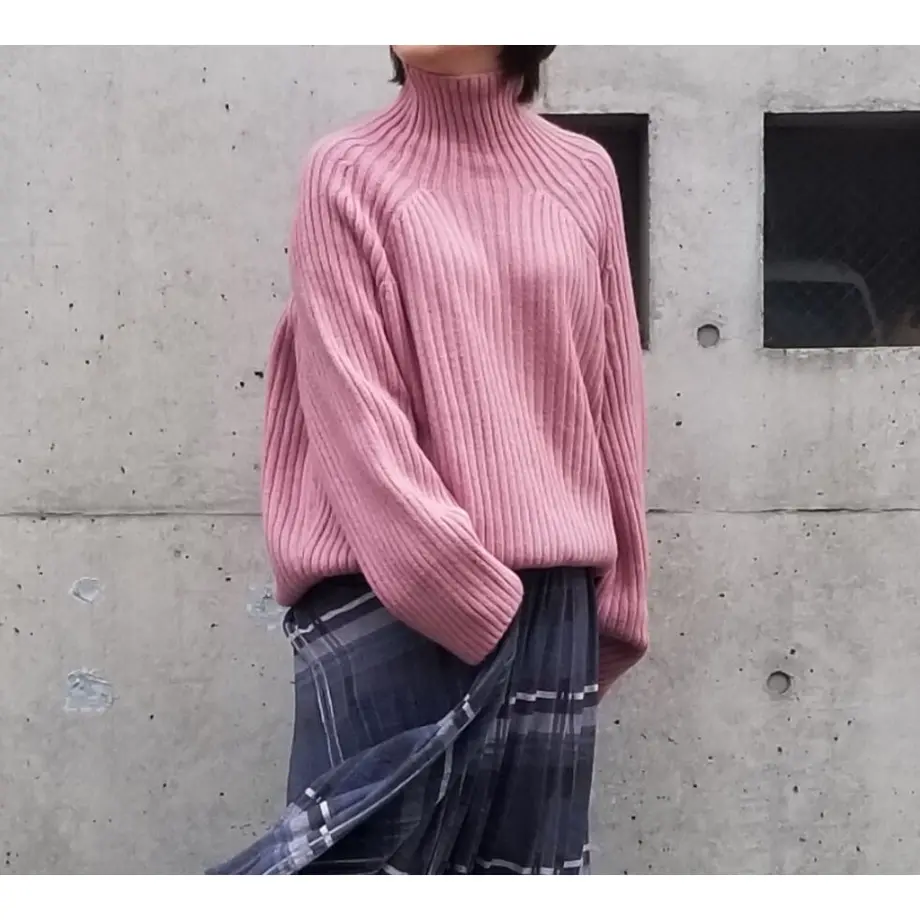 5f8030c094f3ae440d371e6c