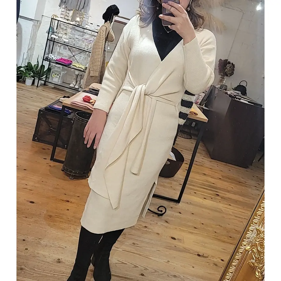 63c10bae91260a3d94548468