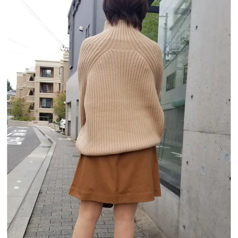 5f8030c094f3ae440d371e6c