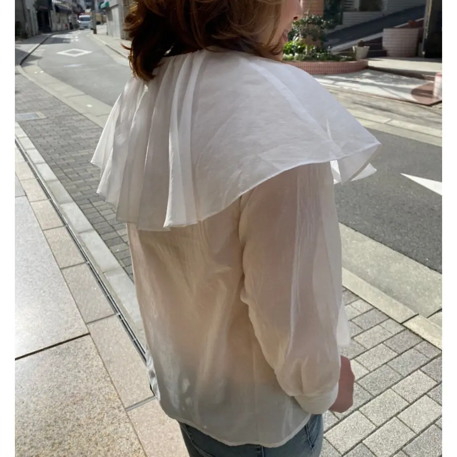 62147d380020fc2f27eb5f77
