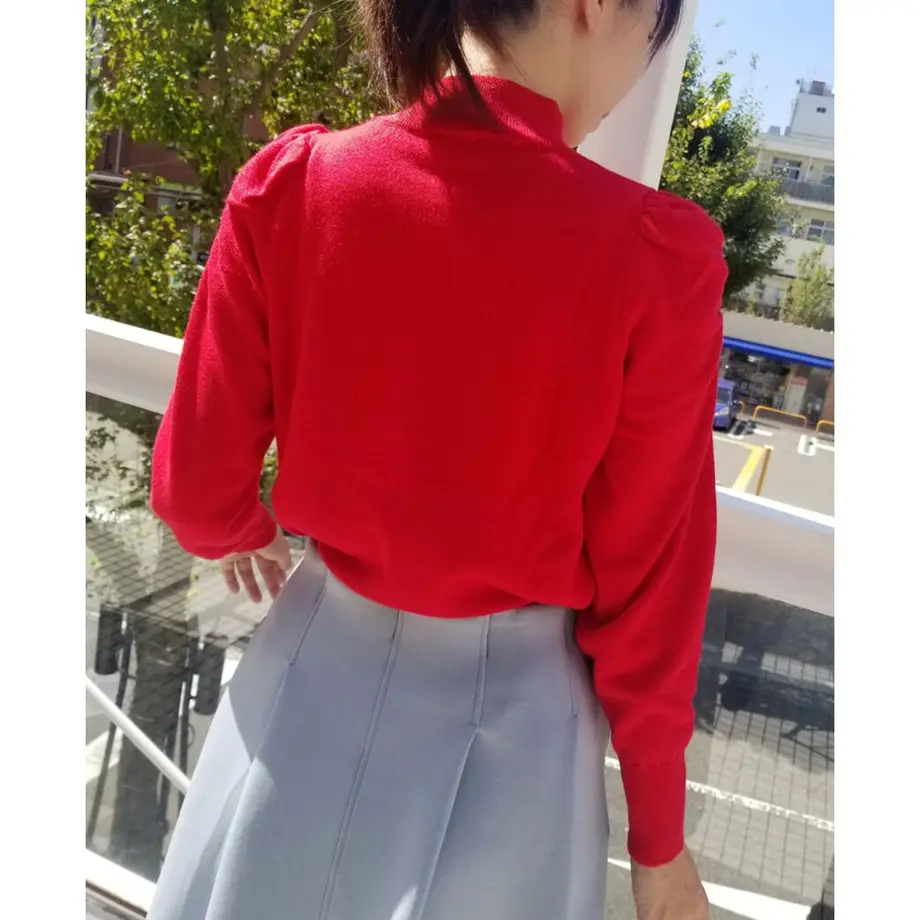 615c0450edf49f604adf7b2e