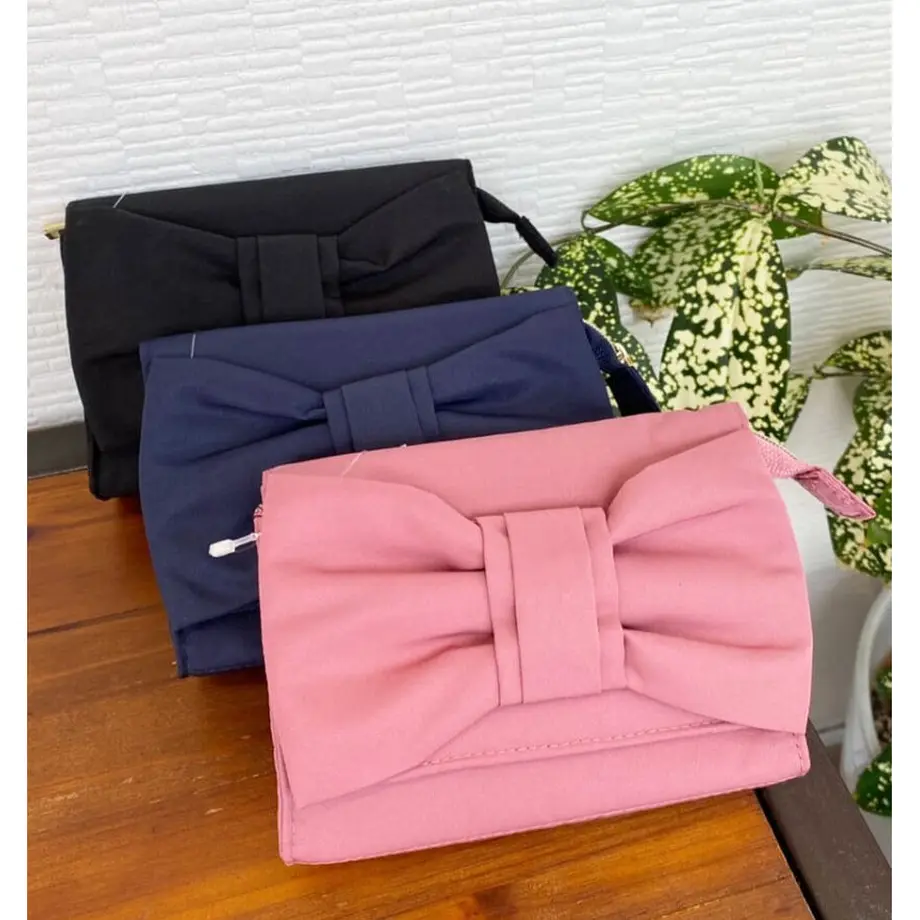 60cc603e10398670a9d5f7ca