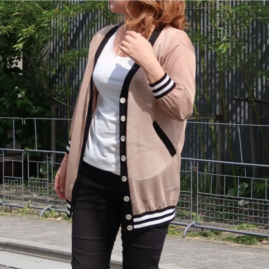 60bf4f074be7ef2b0b083ede