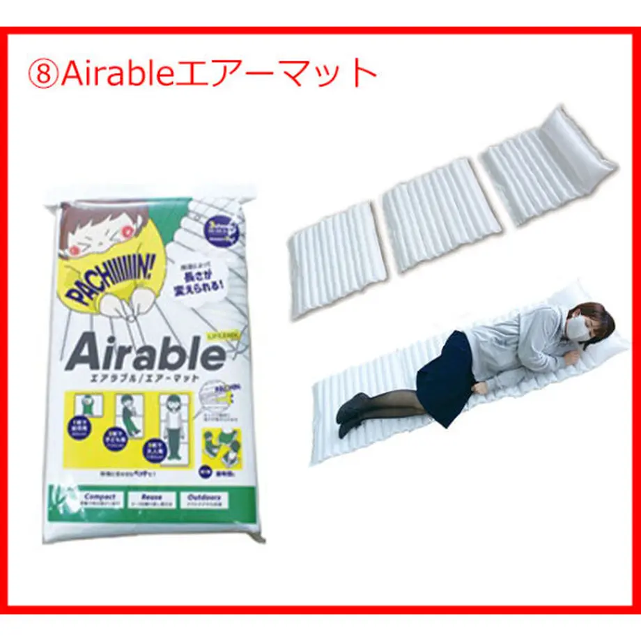 619b17859fae713eaae0362b
