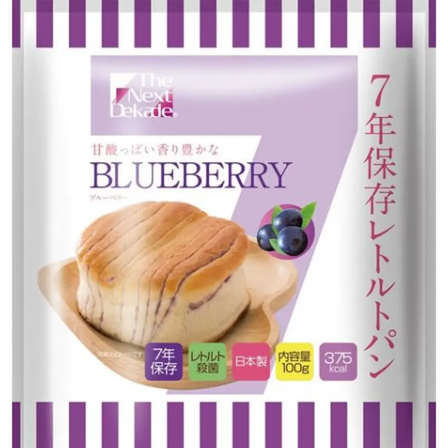 5e859fc3e20b04349961584d