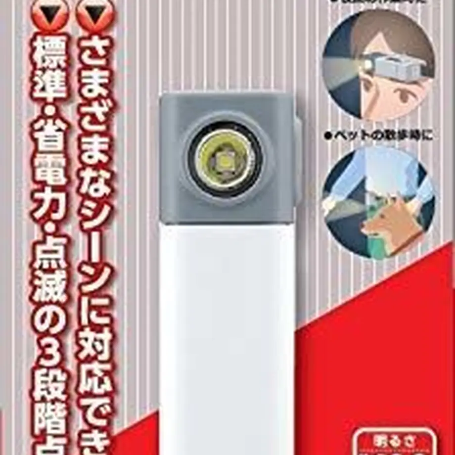 5ea79f6ecee9ea55b3957851