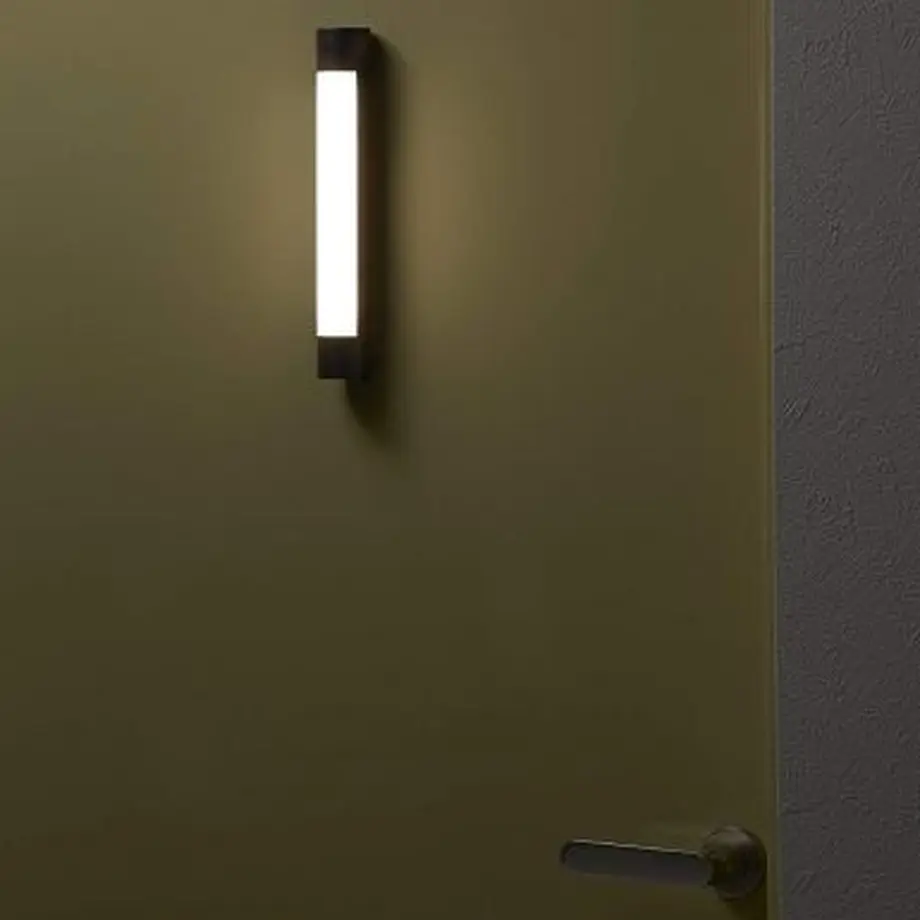 5ea7988055fa0340431da0a7