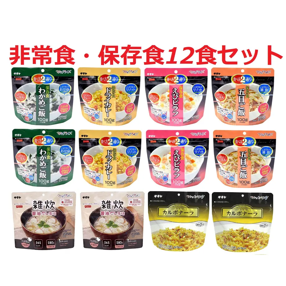 6142cd0aedf49f4ba53d85ac