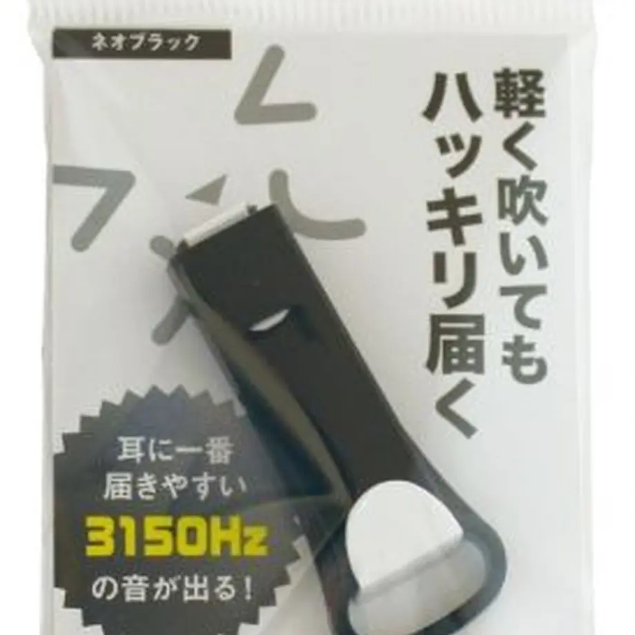 5e3d3244c78a535294d683f5