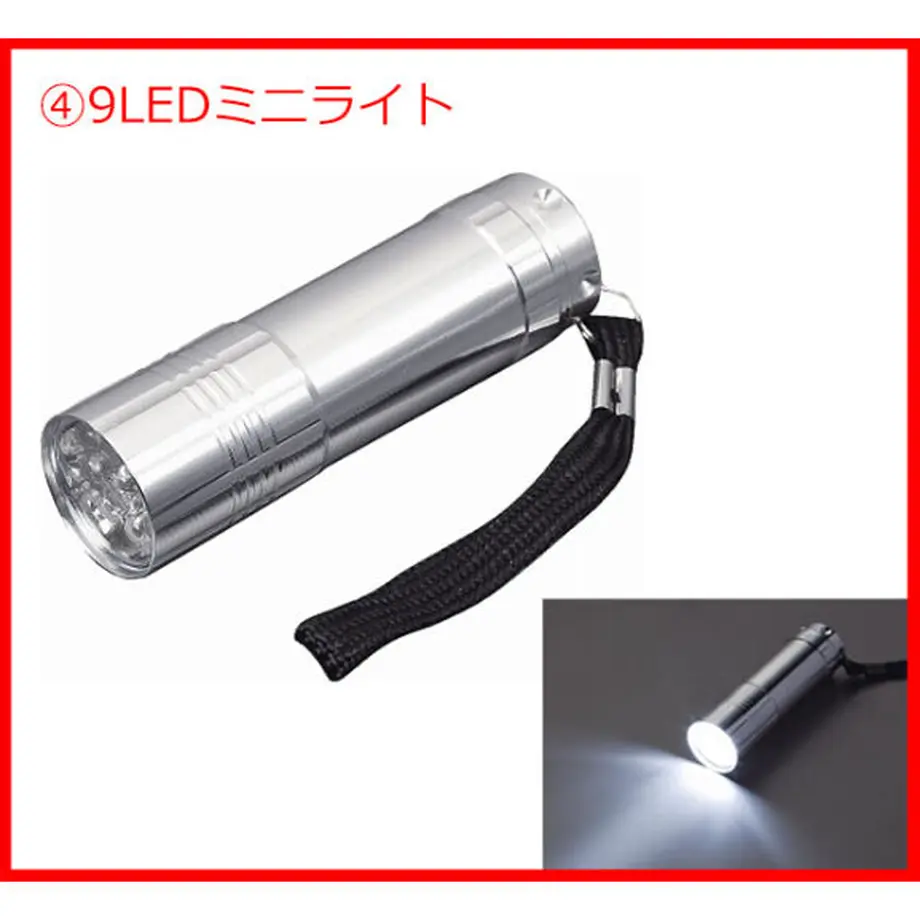 619b17859fae713eaae0362b