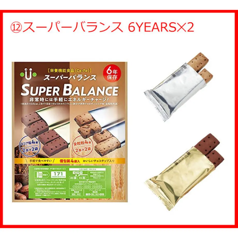 619b17859fae713eaae0362b