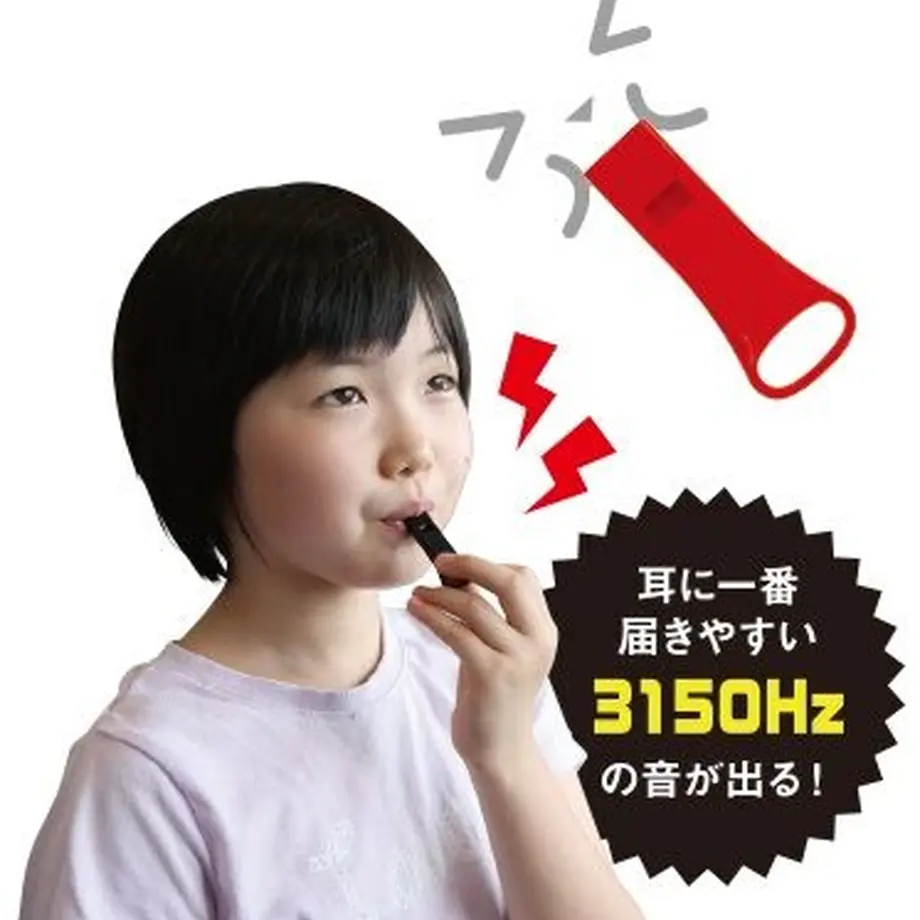 5ea77f5d72b91138c453f564