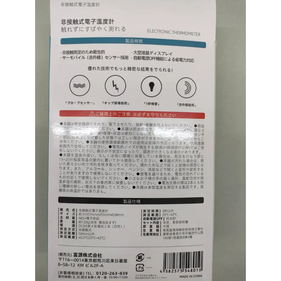 61519c5c306ad36c2d644d26