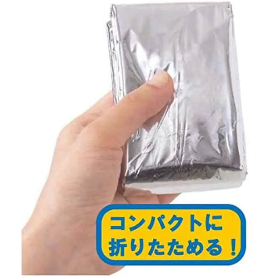 619b13a99fae716f51e03672