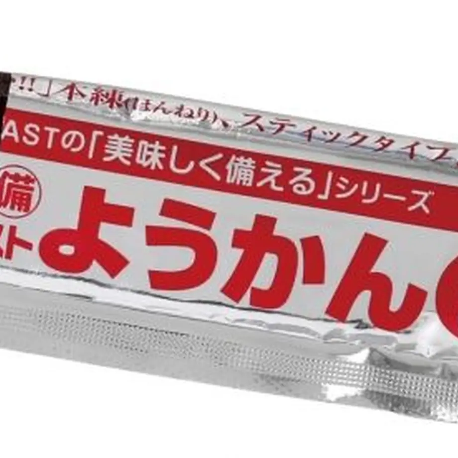5e90126f2a9a425db41a1eb7