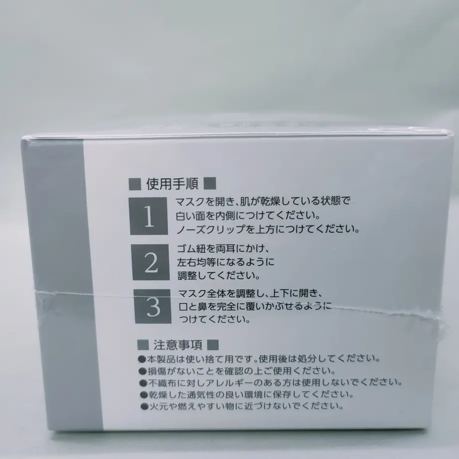 6017a048aaf0434ac9330a36