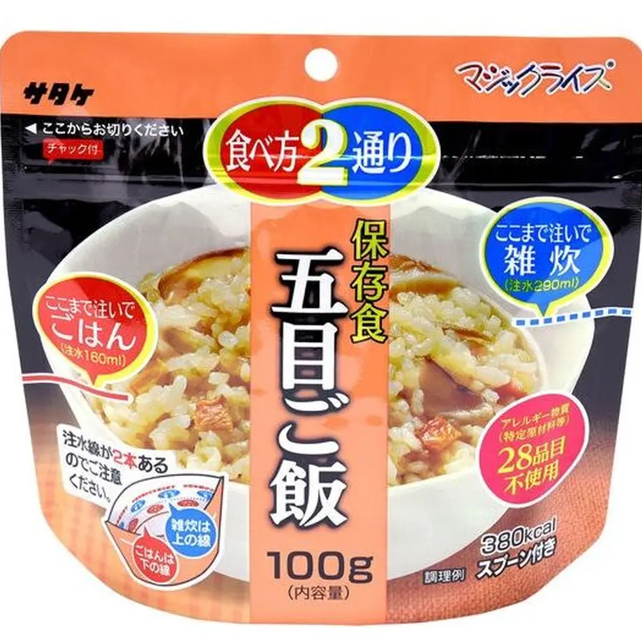 6142cd0aedf49f4ba53d85ac