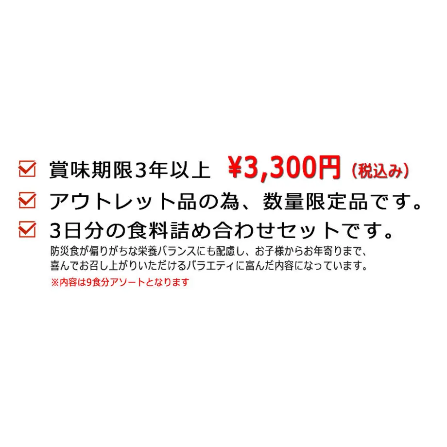 5fcf4fefb00aa37721dfd5d4