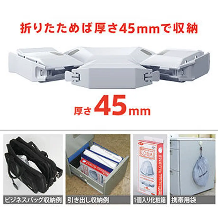 6322e3ff23c2aa7edc7b7e52