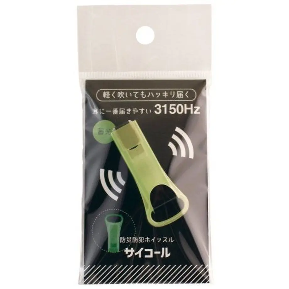 5e410141cf327f1d545fcb48