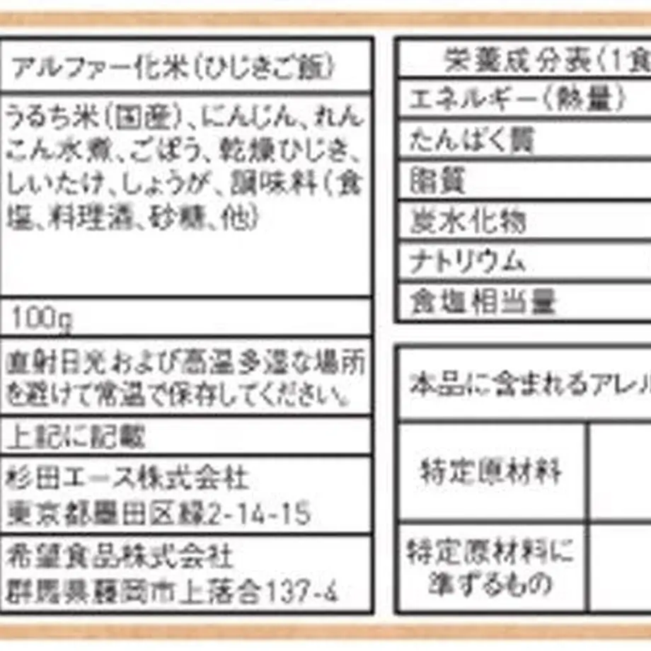 5e719187e20b042043ff2125