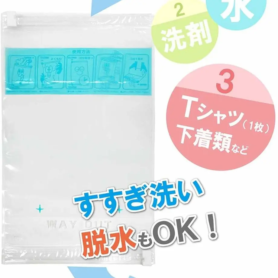 5ea684c855fa031a9b97db69