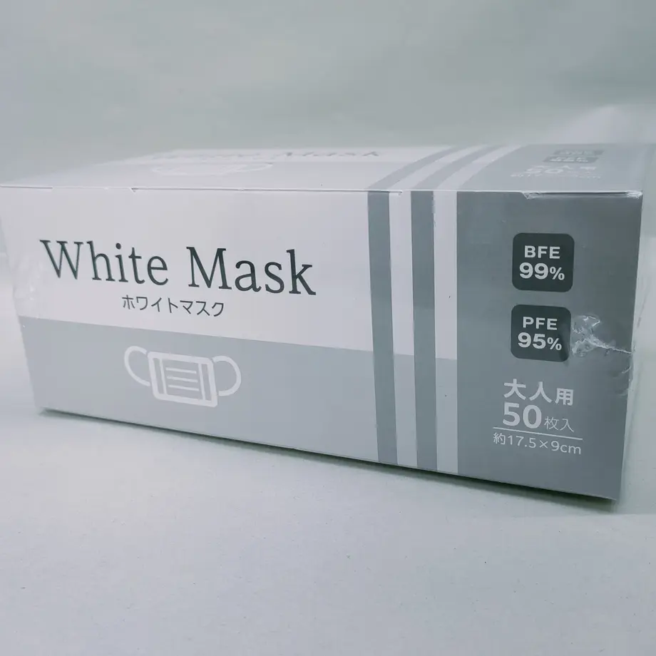 6017a048aaf0434ac9330a36