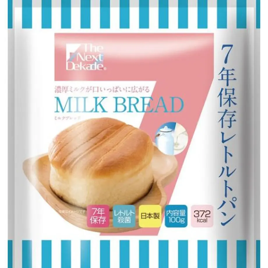 5e859fc3e20b04349961584d