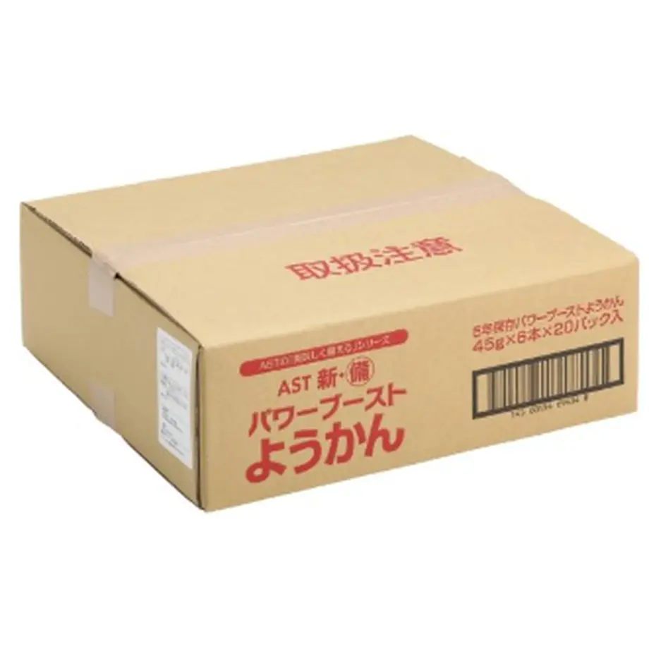 5e90126f2a9a425db41a1eb7