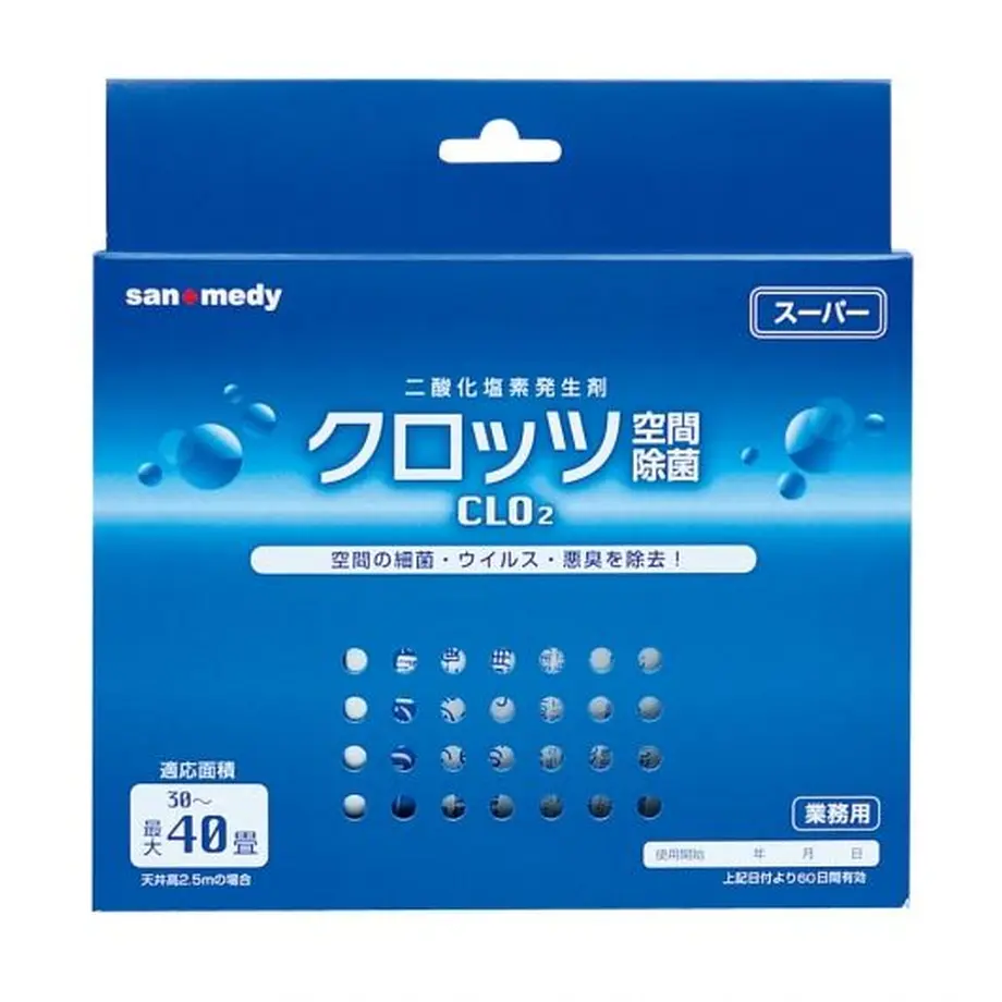 5e980e1134ef013662775004
