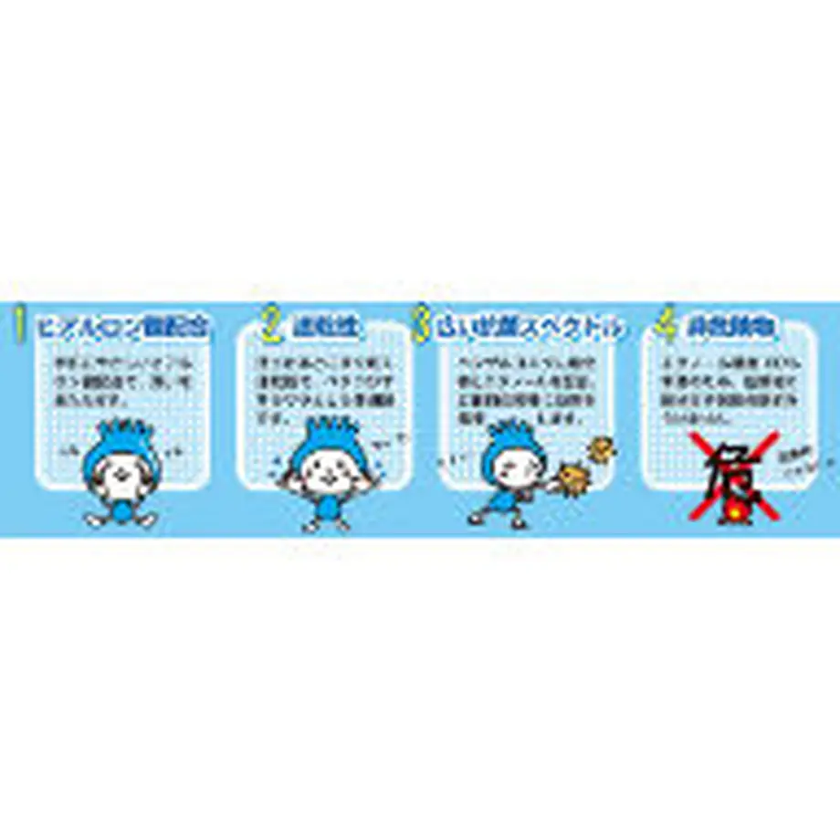 5e9819cebd21780e27007932