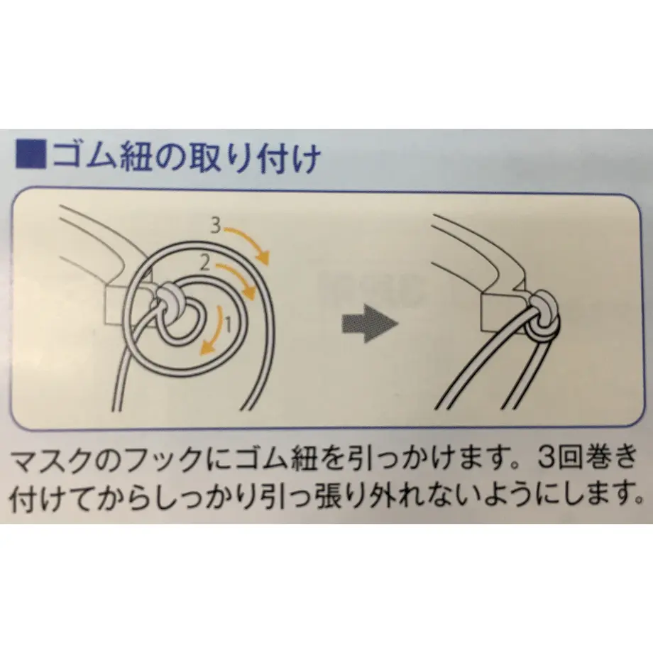 6017c20a6e84d52ac9c2f9d2