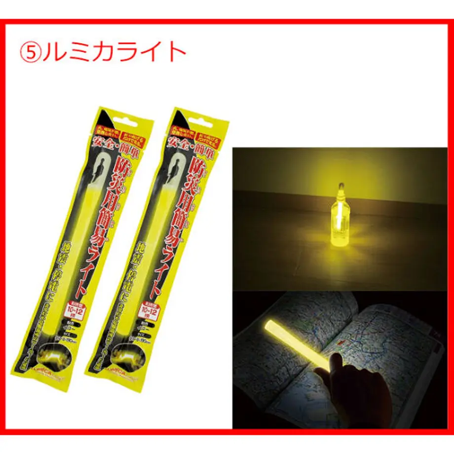 619b17859fae713eaae0362b