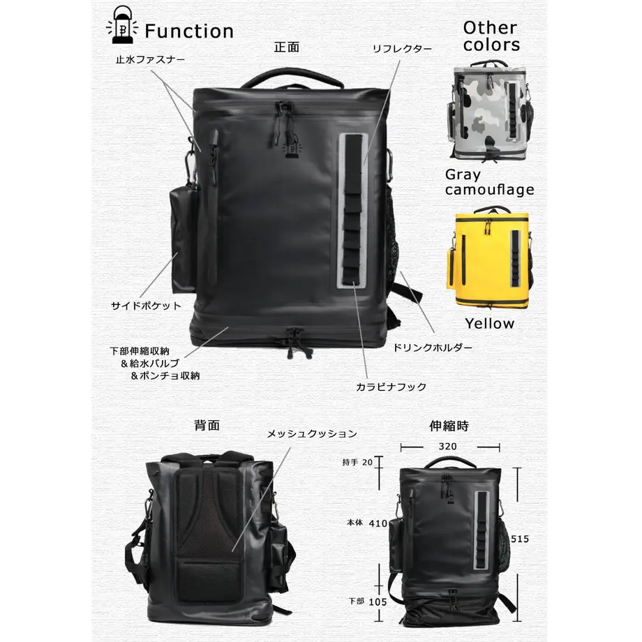 628d9919b1f110471d542e1d