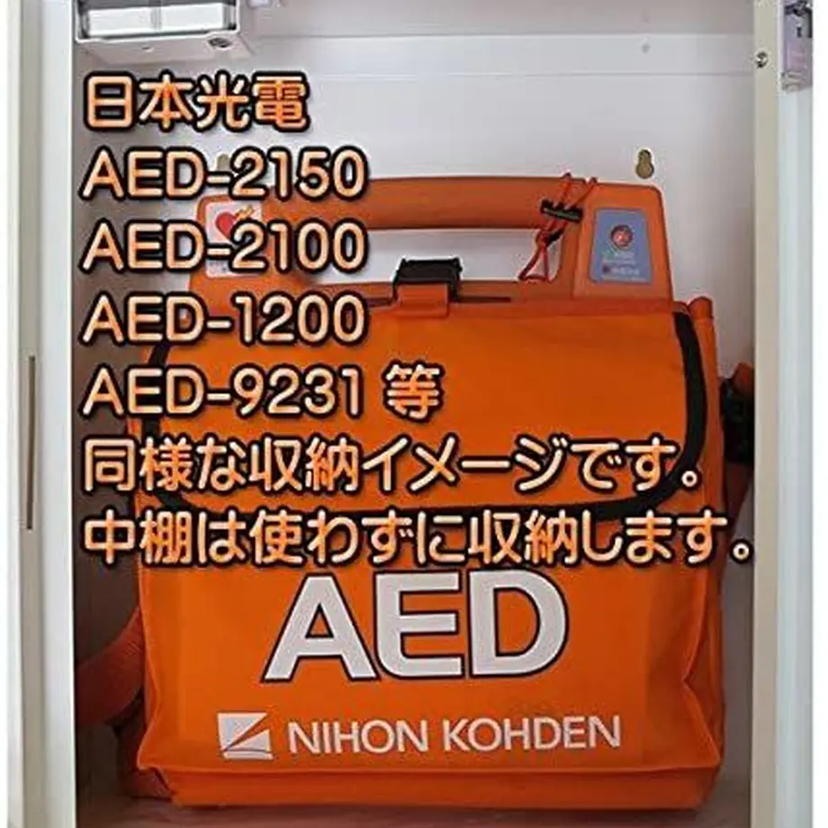 5e943b17bd21782decbe884b