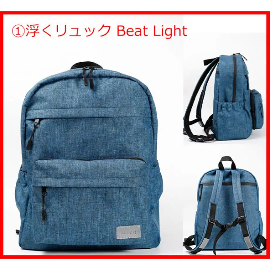 619b17859fae713eaae0362b