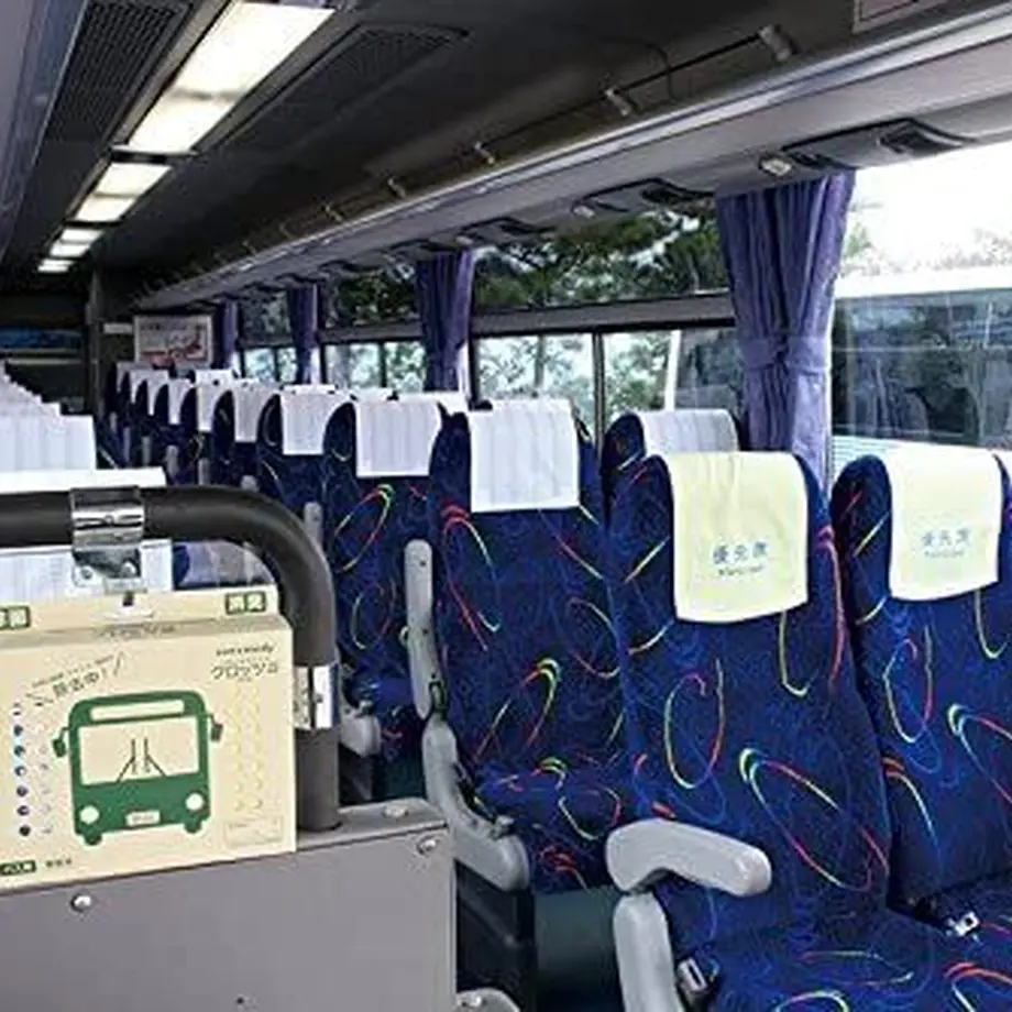 6142e03f47a5345c54206733