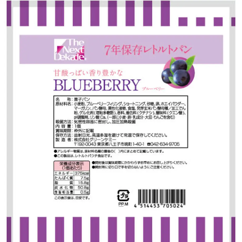 5e859fc3e20b04349961584d
