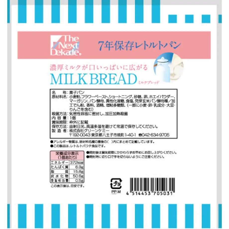 5e859fc3e20b04349961584d