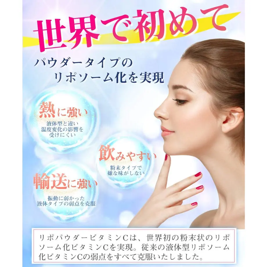 5e3fc65594cf7b28c374f59d
