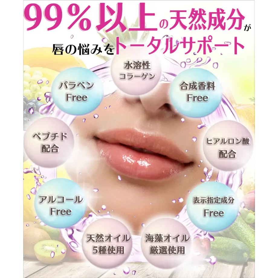 608ea35ec9827a44ca172ba9