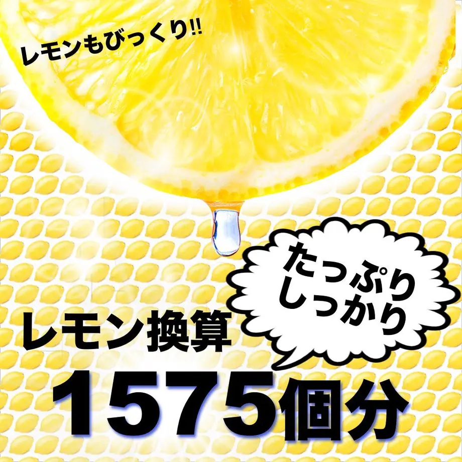 5eeeaa770d5e383e6852c4bd