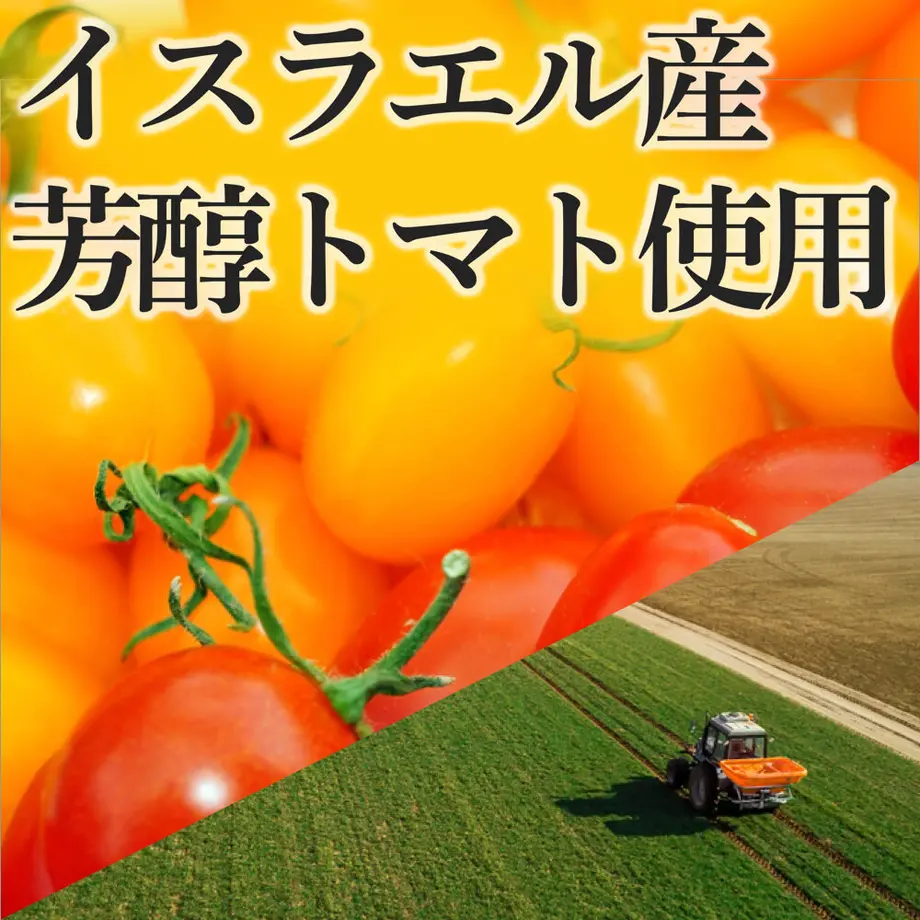 608f7db5df62a924b5a6ed2e